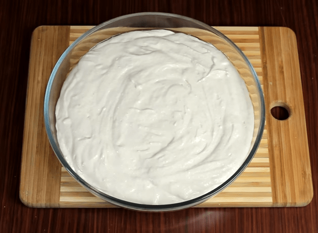 Топ-5 проверенных рецептов пирогов с творогом