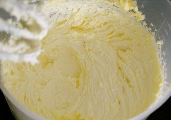 Рецепты пирогов с сыром и творогом в мультиварке