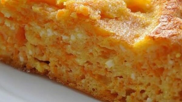 Рецепты сладких творожных пирогов в мультиварке