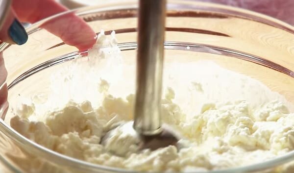 Рецепты плавленого сыра из творога своими руками с фото и видео