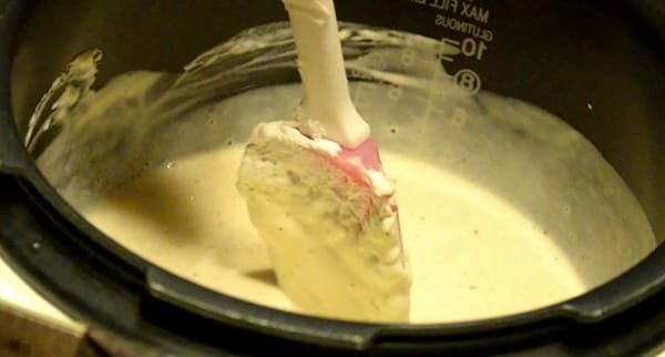 Рецепты плавленого сыра из творога своими руками с фото и видео